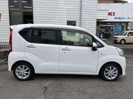 お問合せはお早めに・・・0078-6002-435226までご連絡ください♪