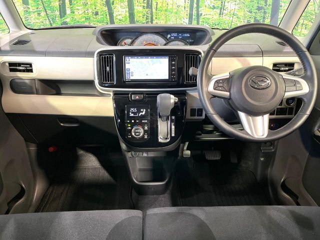 グループ総在庫数約30，000台！！全国の系列店からメーカー・車種問わずご紹介出来るので、あなたにピッタリのお車が見つかるはずです♪まずはお問い合わせ下さい☆