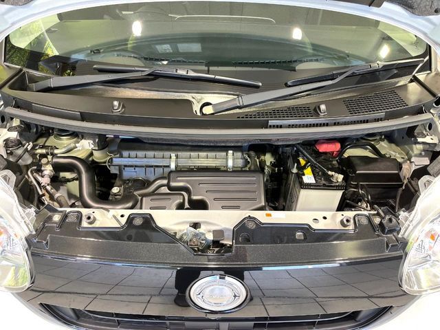 親切・丁寧な専門メカニックスタッフが応対！・車検・点検整備・事故等の修理などアフターサービスも安心。お車のカスタマイズもネクステージのサービススタッフまでご相談ください！