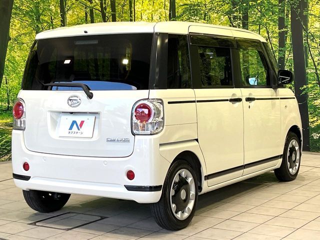 ☆全国のネクステージからお取り寄せが可能※！遠方の店舗に展示してあるクルマが気になる場合も、最寄りの店舗でご覧いただくことが可能です！是非私たちに要望をお聞かせください！※別途費用