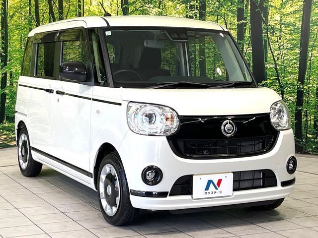 高透明度のガラス皮膜で撥水はもちろん、上質なツヤ・光沢を実現。紫外線や酸性雨から大切な愛車を保護し、色あせ・劣化を防止。「弾スプラッシュコート」、「弾プリミッサコート」からお選びいただけます。