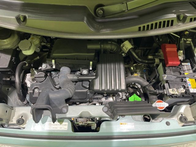 親切・丁寧な専門メカニックスタッフが応対！・車検・点検整備・事故等の修理などアフターサービスも安心。お車のカスタマイズもネクステージのサービススタッフまでご相談ください！