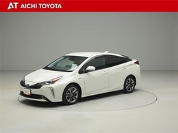 ハイブリッド車を買うならトヨタの『TOYOTA認定中古車』！保証は、初度登録年月より起算して10年間、累計走行距離20万キロ迄。更に、ロングラン保証が1年付で安心安全です♪