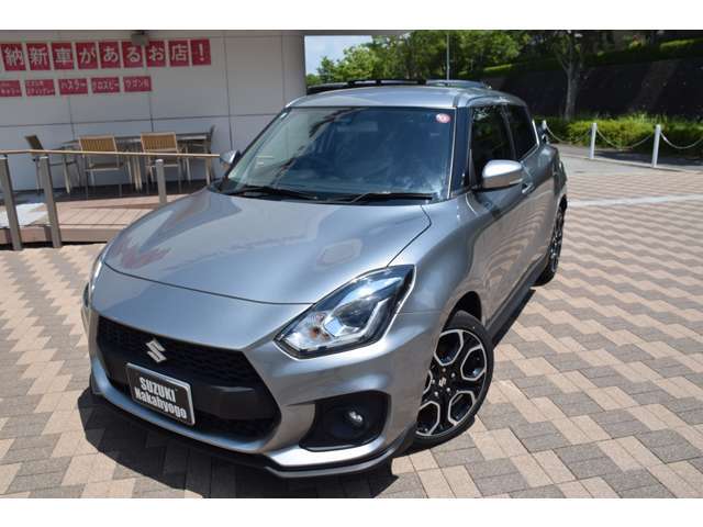 お車の詳細情報をお伝えいたします！078-907-5500