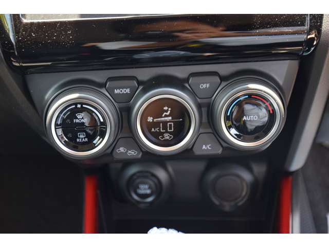 お車の詳細情報をお伝えいたします！078-907-5500