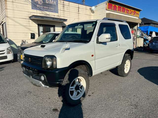理由2【独自の仕入れルート】→買取車両や独自の仕入れルートを確保しより安く仕入れすることにより、良質な車両を厳選して販売を行っております。多くの業者様にも総額で販売しております。