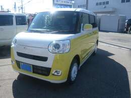 ジャックス、オリコ、プレミア、イオン、アプラス、各社取り扱っております