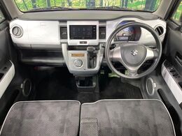 グループ総在庫数約30，000台！！全国の系列店からメーカー・車種問わずご紹介出来るので、あなたにピッタリのお車が見つかるはずです♪まずはお問い合わせ下さい☆