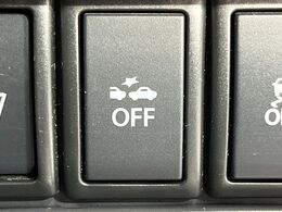 【スズキ　セーフティサポート】走行中に前方の車両等を認識し、衝突しそうな時は警報とブレーキで衝突回避と被害軽減をアシスト。より安全にドライブをお楽しみいただけます。