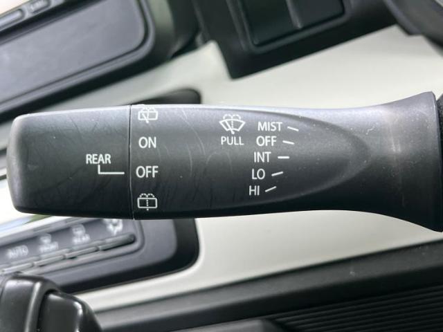 ナビ、ドラレコ、ETC、フリップダウンモニター、デジタルインナーミラーetc…後付け可能です！オプションも豊富に取り揃えておりますのでご安心ください！