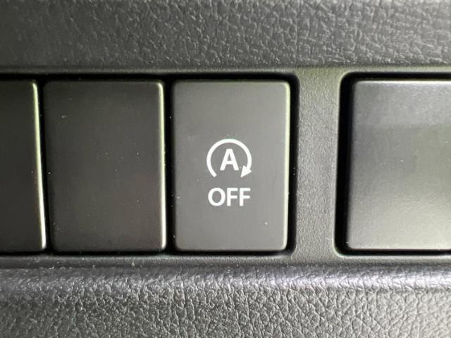 こちらのお車はいかがでしょうか？少しでも気になっていただけましたら是非お問い合わせください！さらにお車の詳細をお送りいたします！