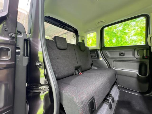 WECARSではほぼ毎日新しい在庫車両を入荷しております！お客様のこだわりを叶える1台がきっとWECARSにあるはずです！