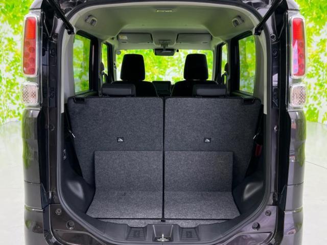 WECARSでは登録（届出）済未使用車や走行距離1万km未満の在庫車も多数ご用意しております！状態は良いものが良いけど、新車は高いな・・・そんなお客様にオススメです！