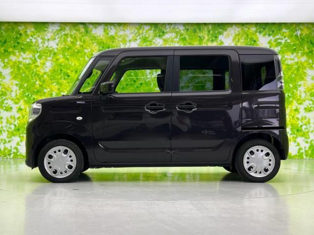 WECARSの在庫ページをご覧いただき誠にありがとうございます！WECARSは「お客様第一」をモットーにお客様のカーライフを全力でサポートいたします！