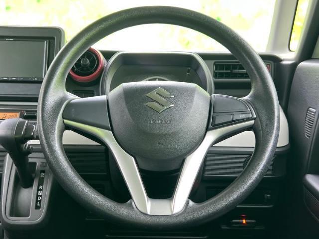 WECARSの店舗にはキッズコーナーがございます！お子様連れのお客様もごゆっくり車選びをお楽しみいただける空間です！