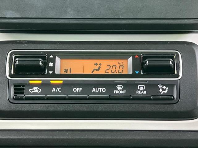 車選びにはお悩みがつきものです！具体的な購入までは検討していないけど車は気になるというお客様も大歓迎です！是非中古車購入の第一歩のお手伝いをさせてください！