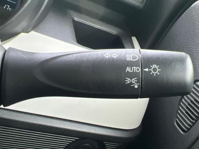 分割でのお支払いをご検討のお客様！まずはお見積りだけでも是非お問い合わせください！お客様に最適なお支払いプランをご提案いたします！