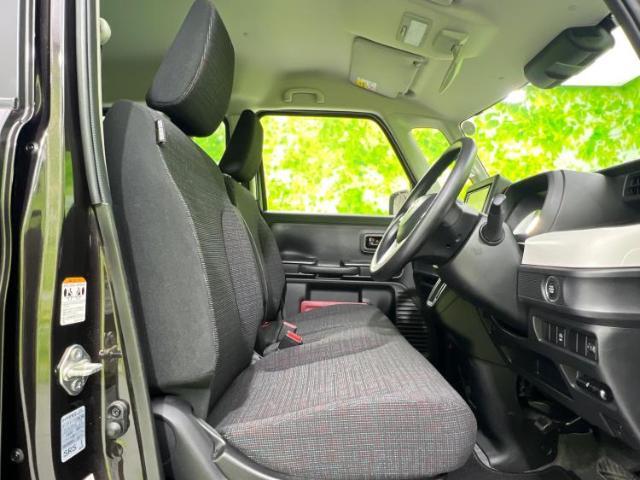 「この車の写真をもっと見たい」「状態が気になる」「この装備はついている？」どんな小さな疑問でもお気軽にお問い合わせください！