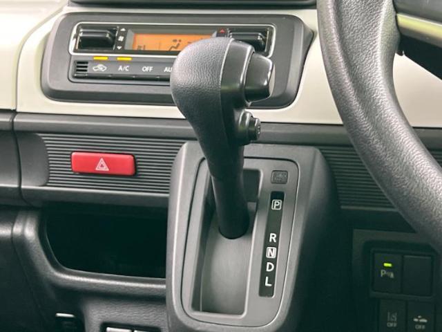 ご購入後の車検やメンテナンスもWECARSにお任せください！自社で整備から修理まで行っておりますので、ご納車後のアフターフォローもお任せください！