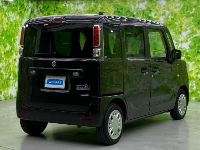 全国に店舗を展開しているのでどこでもお取り寄せが可能です！この車が気になるけど遠方だから・・・と諦める必要はありません！※別途陸送費が必要です。