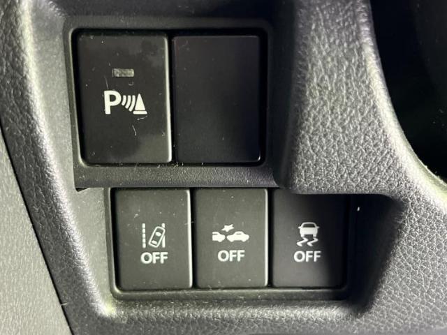 車選びにはお悩みがつきものです！具体的な購入までは検討していないけど車は気になるというお客様も大歓迎です！是非中古車購入の第一歩のお手伝いをさせてください！