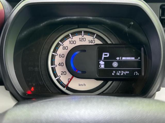 今の愛車いくらで売れるの？他社で査定して思ったより安くてショック・・・そんなお客様！是非一度WECARSの下取価格をご覧ください！お客様ができるだけお得にお乗り換えできるよう精一杯頑張ります！