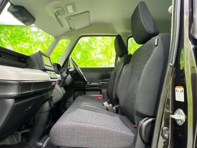 ネットで車を見ていてもイメージが湧かない・・・色々な会社や車がありすぎて何が良いのか分からない・・・そうお考えのお客様！ご相談のみでもOKです！WECARSでは中古車購入の基本をお伝えします！