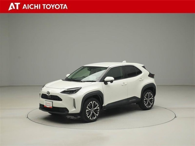 『TOYOTA認定中古車』は「まるごとクリーニング」で綺麗な内外装、「車両検査証」はプロによるチェック、買ってからも安心の「ロングラン保証」、3つの安心安全を標準装備したトヨタのブランドU-Carです