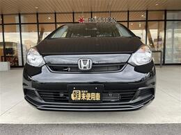 ★コーティングも充実★　【キーパープロショップ認定店】全国的にも有名なキーパーコーティング加盟店になっているのでご購入の際の輝きやご購入後の輝きも専門スタッフが丁寧に愛車をピカピカに致します！！