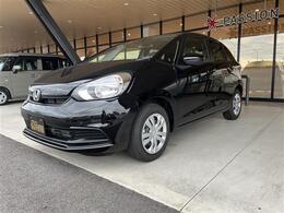 ★公式SNS更新中★YouTube・インスタグラムで車種の紹介やお得なイベントを配信中！！