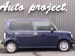 ローダウンや他の社外アルミも格安にて承ります。当社パーツ販売部よりお好きなパーツを格安にて提供いたします。