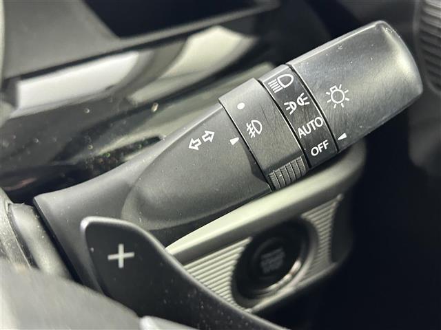 【自宅からお車ご購入！】車の選び方のご相談、購入手続き、ローンのご契約まで、ご自宅にいながらオンラインで完結できます！　詳しくはお電話にてお気軽にご相談ください！