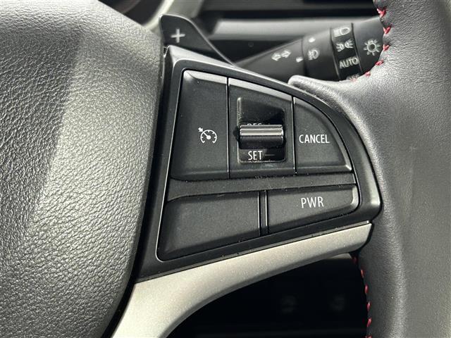 【運転席操作部】快適なドライブを楽しむための機能が装備されています！運転席から触れるので、使いやすいです！除菌プランいれていただくと、さらに清潔で安心していただけます！