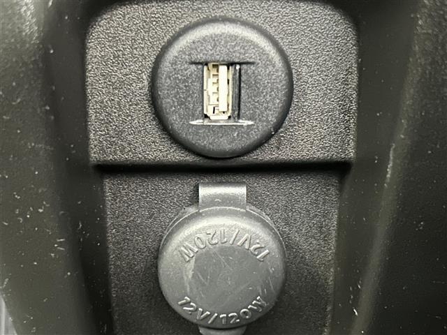 【自宅からお車ご購入！】車の選び方のご相談、購入手続き、ローンのご契約まで、ご自宅にいながらオンラインで完結できます！　詳しくはお電話にてお気軽にご相談ください！