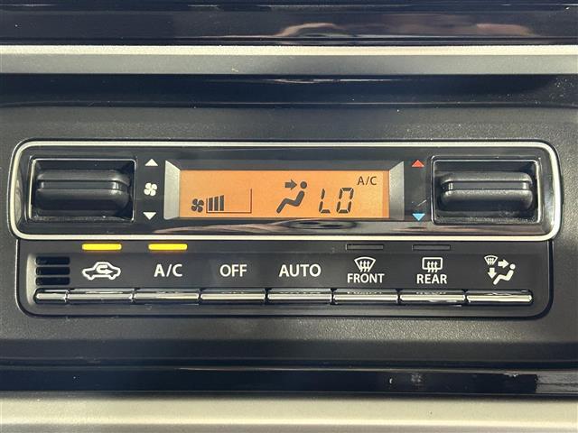 【運転席操作部】快適なドライブを楽しむための機能が装備されています！運転席から触れるので、使いやすいです！除菌プランいれていただくと、さらに清潔で安心していただけます！