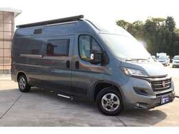 オートローン　頭金無し　法人申し込み可能　6～180回（新車は240回）まで可能です！事前審査も簡単に行えますのでお気軽にお申し付け下さい！