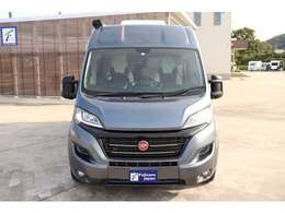 全国納車可能です！登録・納車も承りますので遠方のお客様もお気軽にご相談ください。