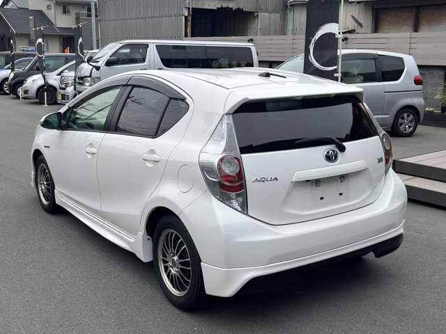 お急ぎの方はこちらの携帯電話まで！！LINE見積もりもできます！車種をお伝え下さい！LINE：gym6183s　080-6955-3065　ireアイリー会社専用携帯　担当　小泉