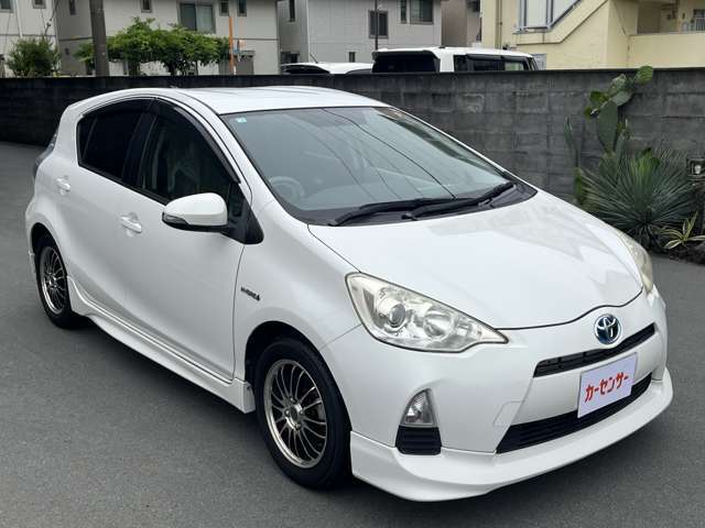 お急ぎの方はこちらの携帯電話まで！！LINE見積もりもできます！車種をお伝え下さい！LINE：gym6183s　080-6955-3065　ireアイリー会社専用携帯　担当　小泉