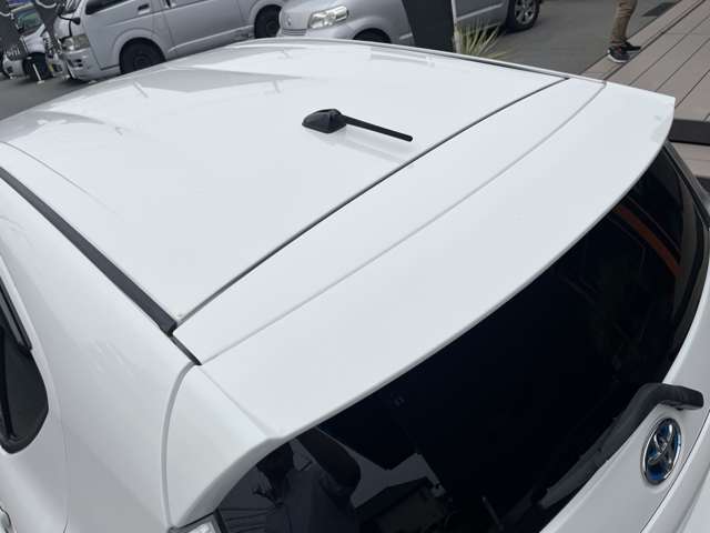 お急ぎの方はこちらの携帯電話まで！！LINE見積もりもできます！車種をお伝え下さい！LINE：gym6183s　080-6955-3065　ireアイリー会社専用携帯　担当　小泉