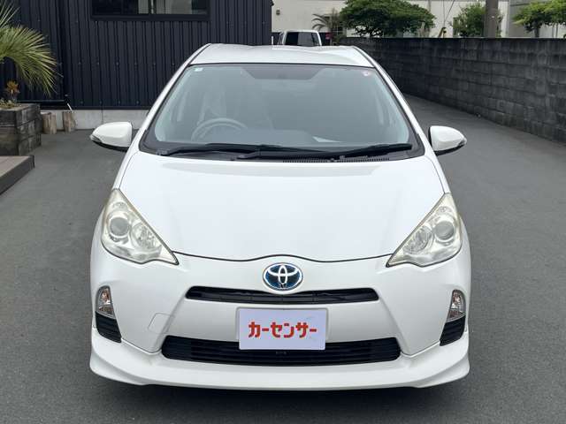 お急ぎの方はこちらの携帯電話まで！！LINE見積もりもできます！車種をお伝え下さい！LINE：gym6183s　080-6955-3065　ireアイリー会社専用携帯　担当　小泉