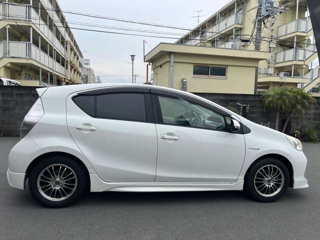 お急ぎの方はこちらの携帯電話まで！！LINE見積もりもできます！車種をお伝え下さい！LINE：gym6183s　080-6955-3065　ireアイリー会社専用携帯　担当　小泉