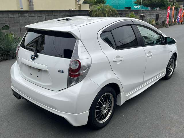 お急ぎの方はこちらの携帯電話まで！！LINE見積もりもできます！車種をお伝え下さい！LINE：gym6183s　080-6955-3065　ireアイリー会社専用携帯　担当　小泉