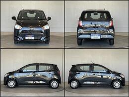 【全車修復歴なし】　オリックス認定中古車は、業界でも非常に厳しいと言われているAISの品質評価システムを導入しております！！