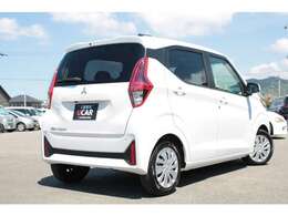 当店では全国へ輸送・納車をいたしております★輸送費用はお客様のお住まいや車種によって異なりますのでお気軽にお問い合わせください。