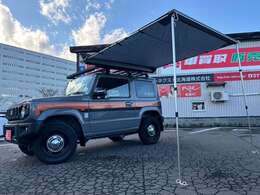 ☆新車リース取扱店です☆新車リースの『スーパー乗るだけセット』加盟店。リースって損なの？得なの？一体何なの？何でもご質問下さい。きちんとメリットとデメリットをお答えさせて頂きます。