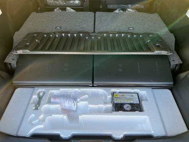 スタッフ一人、一人がお客様にとっての最善の方法をご提案させていただきます！！決して押し売りはいたしませんのでご安心ください！！その他お気軽にお問合せくださいませ！！