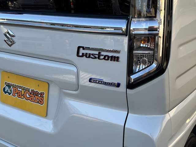 展示車両入庫時に徹底した入庫検査を行っており、車両状態のあらゆる情報・状態を開示しておりますので、お気軽にお問合せ下さい！！