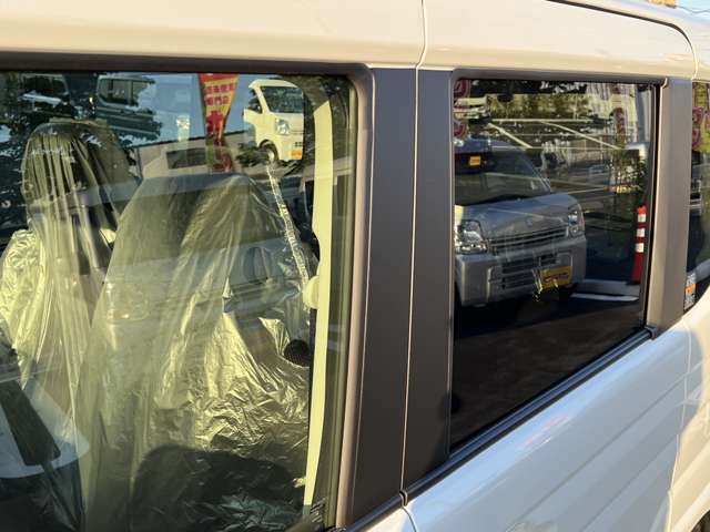 全国どこへでも納車出来ます！！陸送に関しての手続きもこちらで行いますのでご安心下さい！！お気軽にお問合せ下さい！！