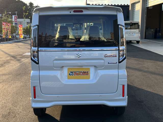 【ご来店大歓迎！店頭ご来店されなくても、商談契約等諸手続き出来ます！！】お電話、メールで打ち合わせ、書類はご郵送、お支払いはお振込み。遠方近隣問わずお気軽にお問合せ下さい。